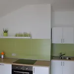 Apartment Beach