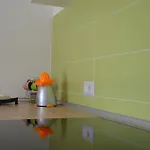 Apartamento Beach