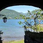 Apartamento Beach *